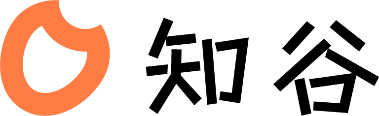 知谷网-汇聚每一次向上的力量