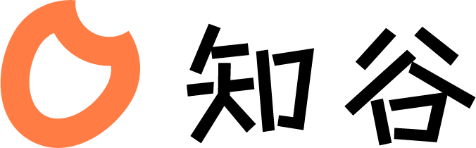 知谷网-汇聚每一次向上的力量