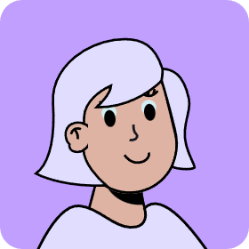 慕白的头像-考研栈